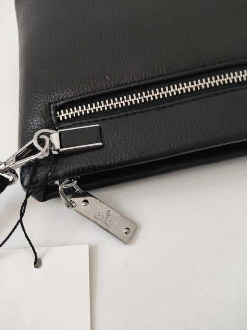 Portofel, geantă  pentru bărbați, Louis Vuitton 0149