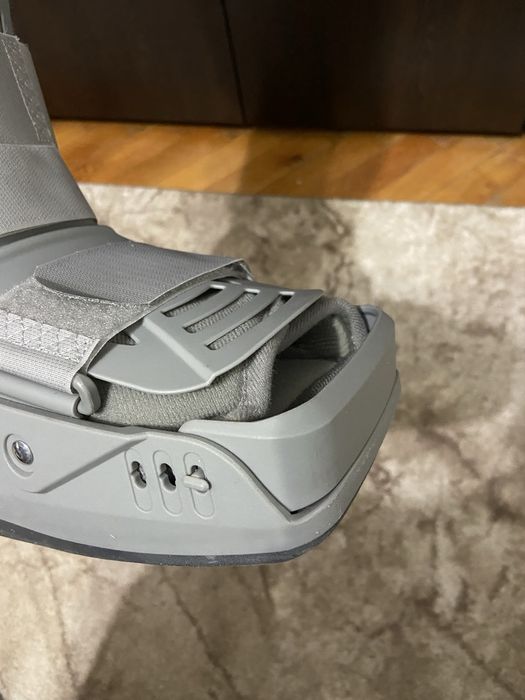 Ортеза за крак (ботуш)