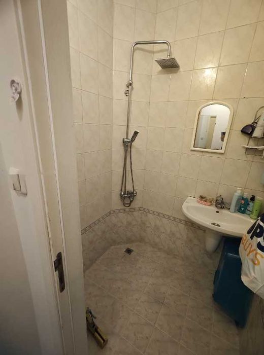 Продава се Тристаен апартамент в София, Свобода - 78 кв.м за 2821 €/кв.м - Снимка #9