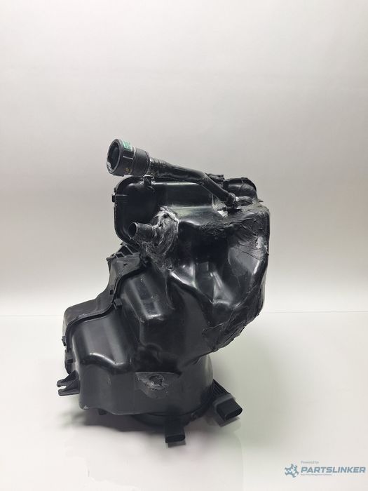 Rezervor lichid AdBlue VOLKSWAGEN CADDY IV Estate SAB, SAJ 2015 - >2.0