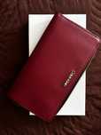 Портмоне Calvin Klein