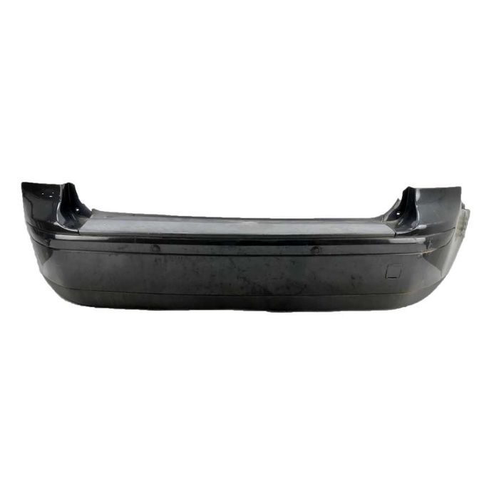 Volvo V50 НА ЧАСТИ - Цени в описанието