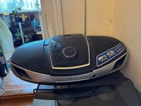 mp3 проигрыватель