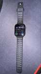 Apple watch series 8
