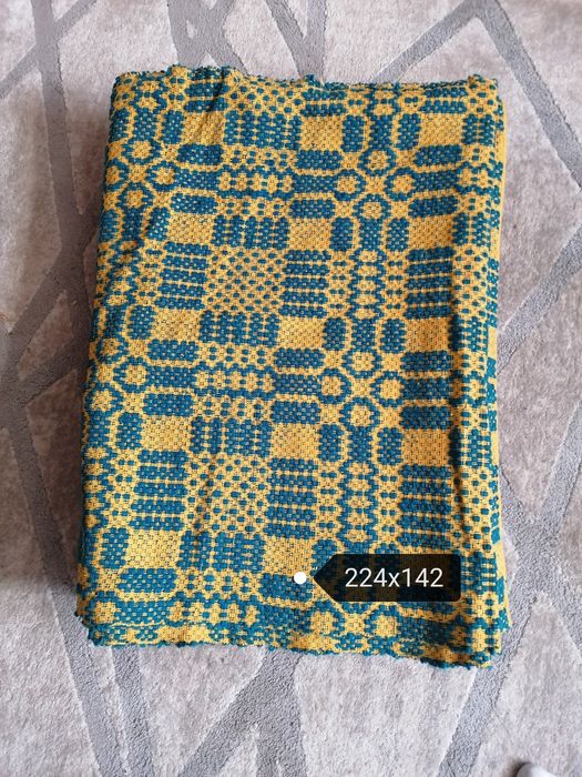 Macat taranesc diferite dimensiuni