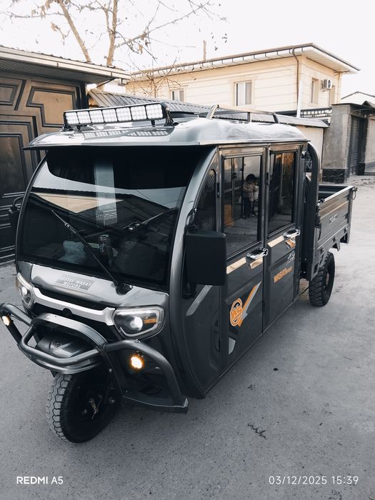 Elektron muravi sotiladi pul keriligi ucun sotilvotti