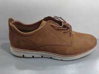 Timberland N45/29sm.Обувки-велур.Нови.Оригинал.