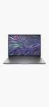 Laptop HP Zbook Power 16 G11 16" IPS