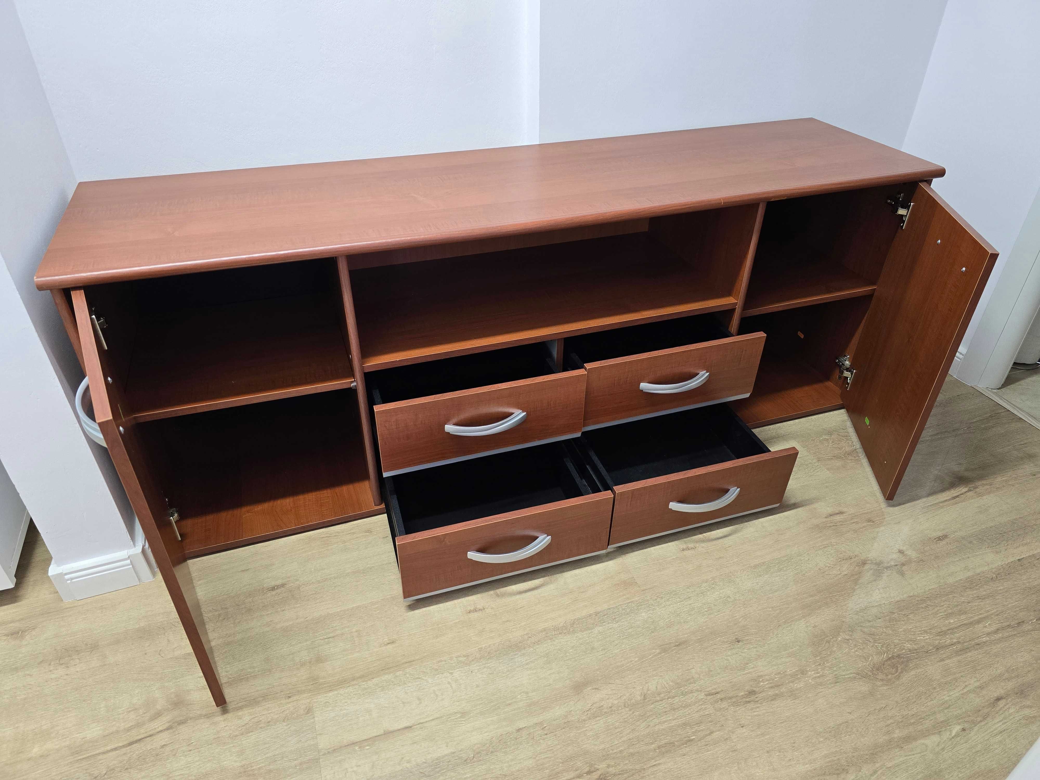 Set mobilier sufragerie