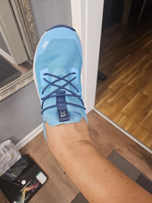 Детски маратонки он