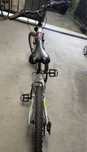 Bicicletă cross speedster 24" fete
