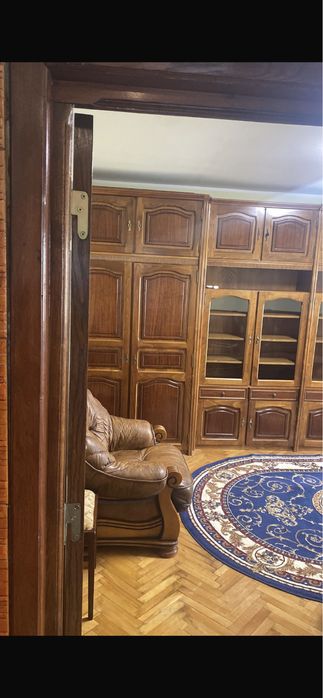 Închiriere apartament 2 camere – zona Dacia