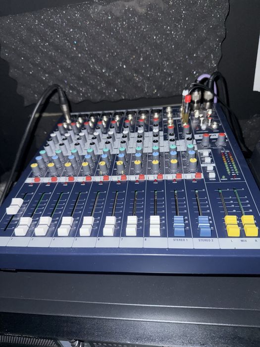 Sistem sunet audio complet sau separat