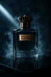 Jean Paul Gaultier Scandal Pour Homme EDT 100ml за Мъже