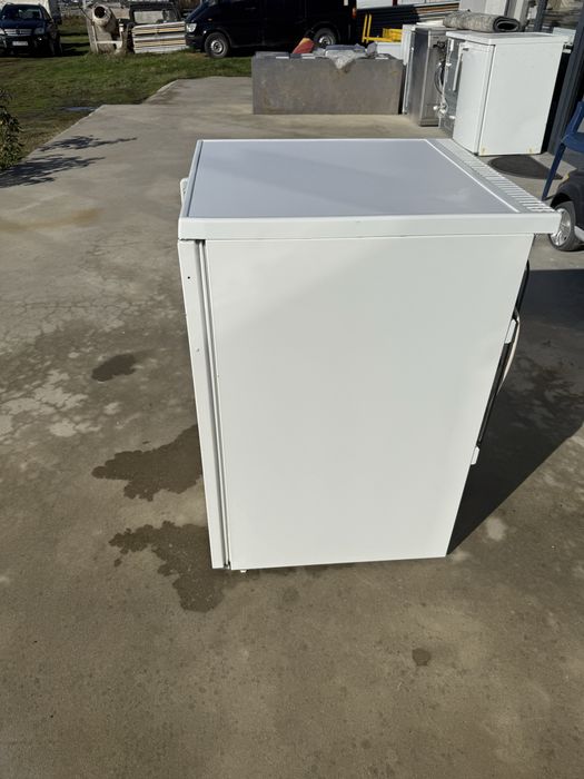 Малък  фризер Privileg