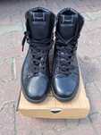 Adidasi ghete piele michael kors nr 47 48 13us