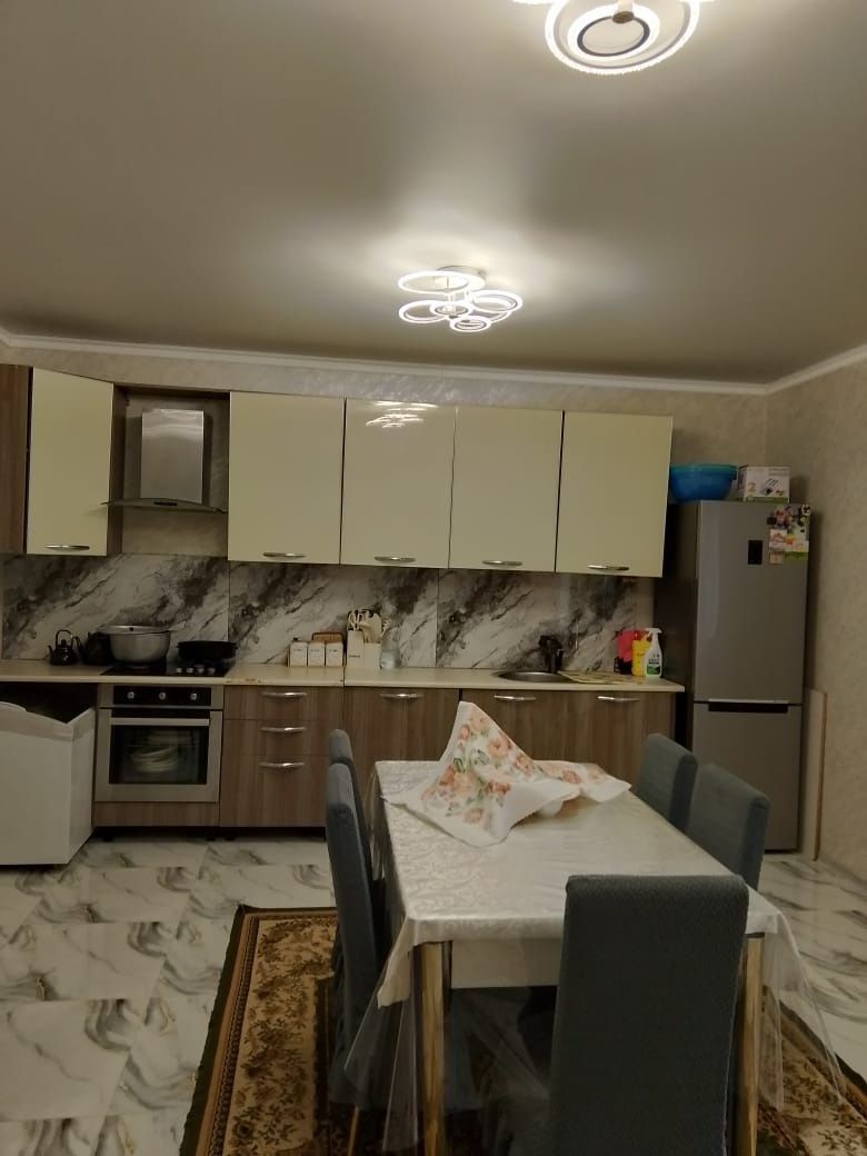 Продам дом в селе Шамалган