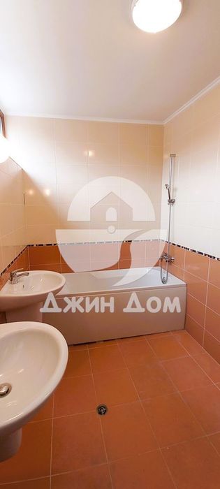 Продава се Тристаен апартамент в Свети Влас - 140 кв.м за 1303 €/кв.м - Снимка #6