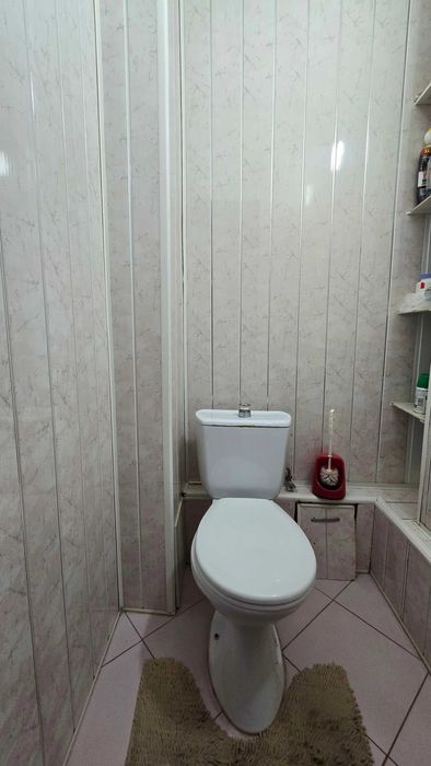 ГУВД, Садык Азимова, ГУВД корзинка 145 школа 3/6/9 73м 2