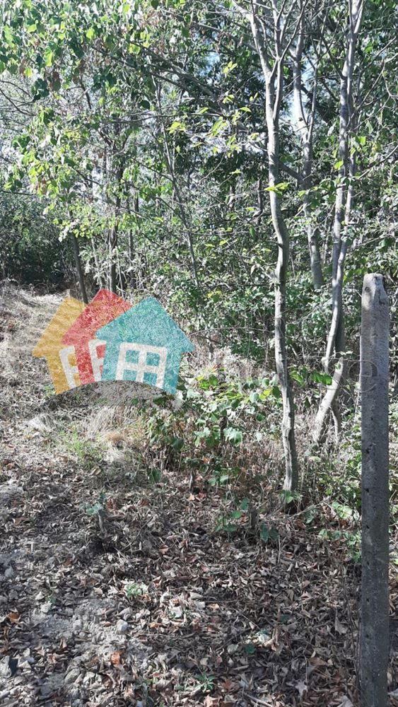 Продава се Парцел в Варна, м-т Боровец - юг - 530 кв.м за 39 €/кв.м - Снимка #10