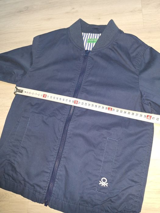 Jacheta baieti eleganta