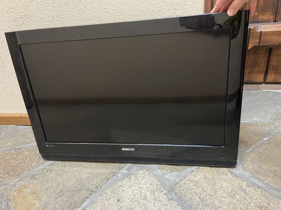 Телевизор Beco 30’