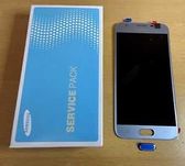 Ecran Display Samsung A3 / A5 2015 / 2016 / 2017 original MontajPEloc