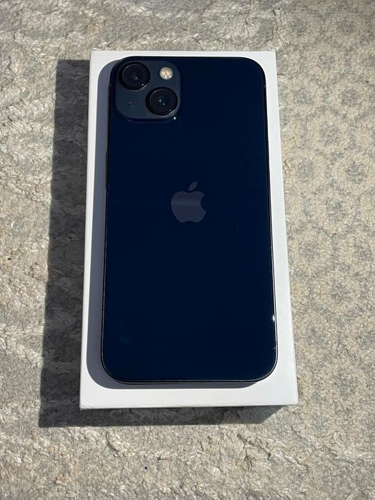 Iphone 13, айфон 13