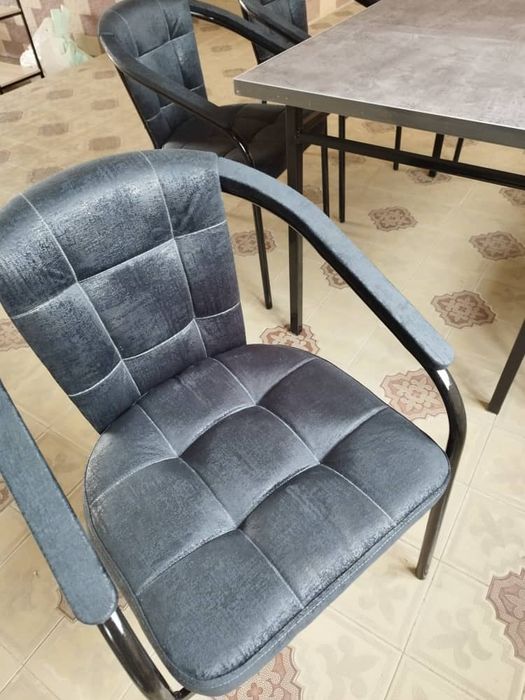 Стол стул оптом ва донага ишлаб чикарамиз