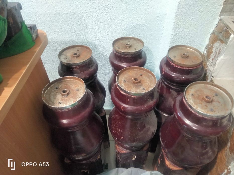 Бильярд продам 300.000 торг