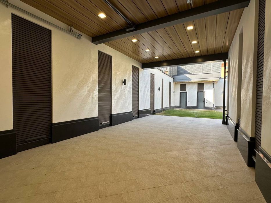 Продам Дом ор. Чайхана Салом