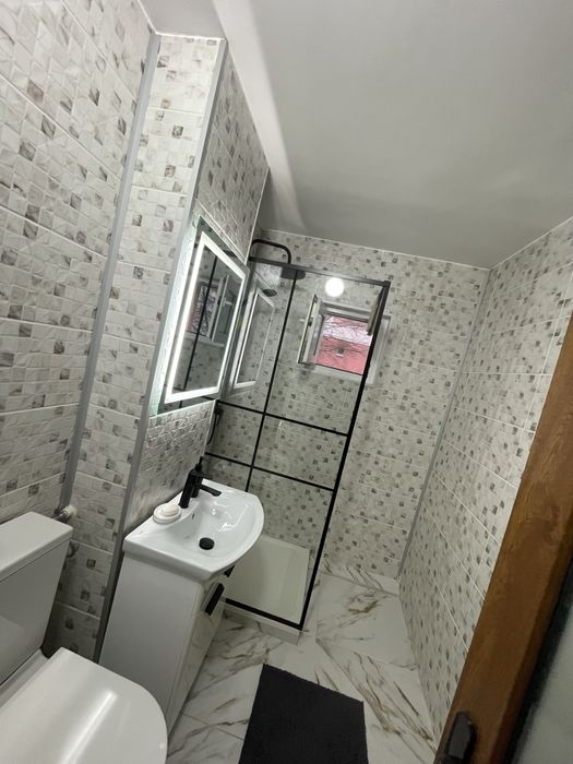 Apartament de vanzare