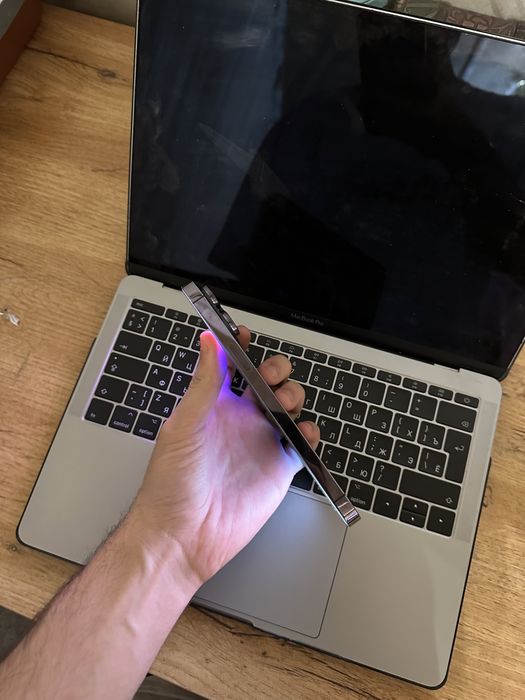 Iphone 14 Pro Max 256gb