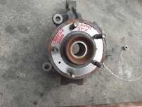 Fuzeta stanga fata 2.0 d opel antara a l07 chevrolet captiva