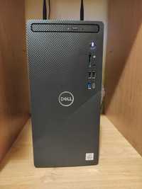 PC DELL Inspiron 3881      impecabil tehnic și estetic