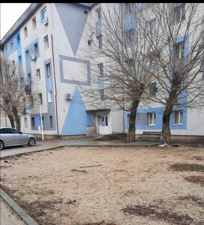 apartamente de vanzare slatina