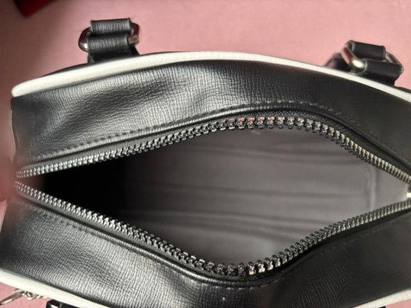 Geanta noua fila dama