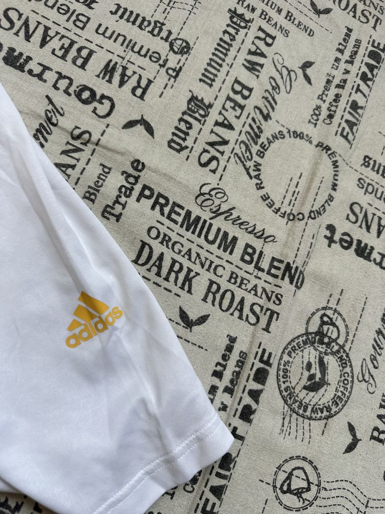 Adidas Juventus original тениска.S