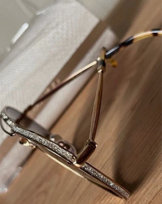 Ochelari de soare Dama Jimmy Choo