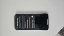 Iphone 14 128 GB