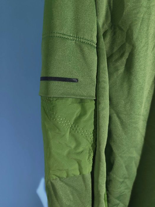 Craft Expedition Горнище/Мъжко М