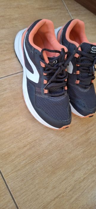 Adidas dechatlon