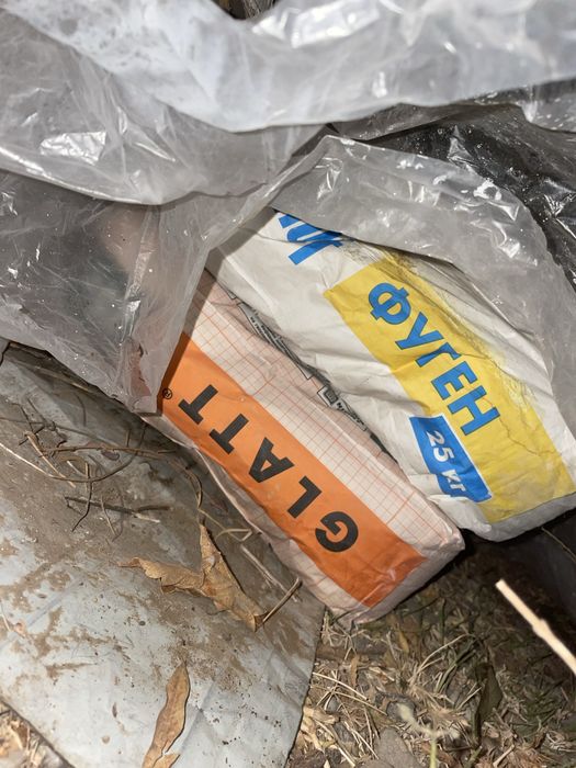 Эвро ремонт заттары