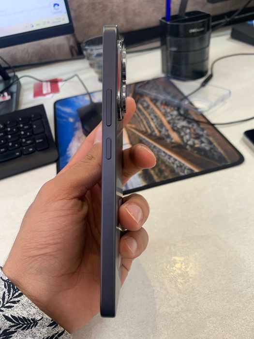 Xonor 400 Sotiladi Ideal xollata