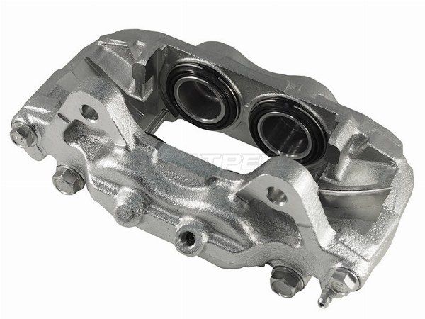 Суппорт Toyota 4runner