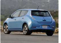 vind baterii OEM garantate Nissan Leaf 2014-2017
