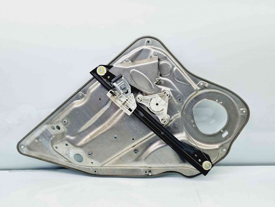 Macara electrica geam dreapta spate Mercedes Clasa E (W212) AMG [Fabr