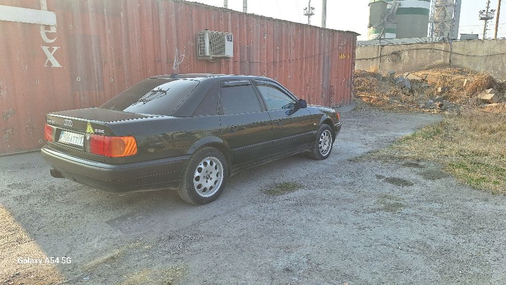 16 диск сатылады. Жагдайы жаксы