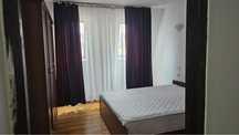 Apartament de inchiriat  2 camere