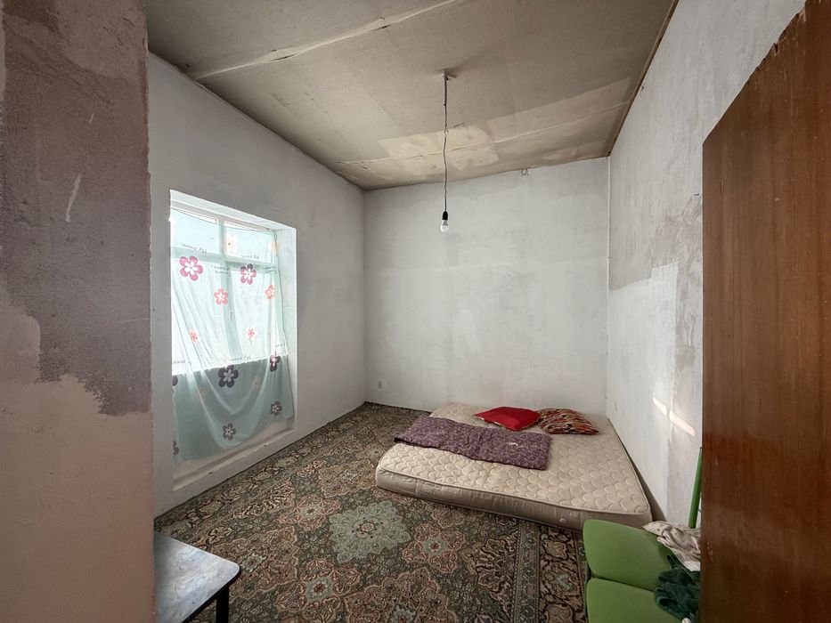 Продаётся дом в Мирзо-Улугбекском районе